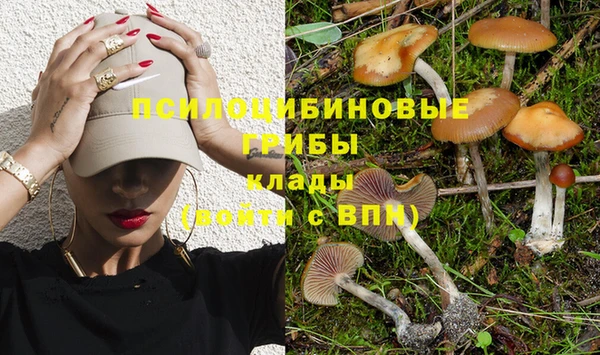 гашиш Алексин