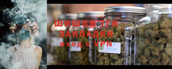 метадон Абинск