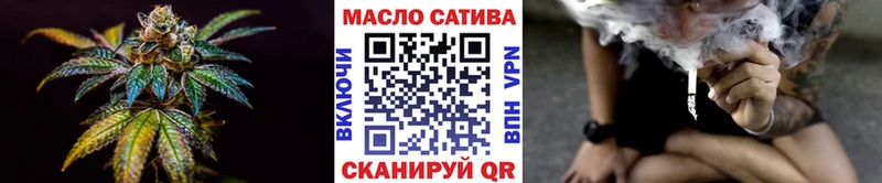 Дистиллят ТГК вейп с тгк  Ладушкин 
